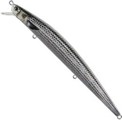 Duo Tide Minnow Τεχνητό Δόλωμα Ψαράκι (Minnow) ...