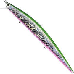 Duo Tide Minnow Τεχνητό Δόλωμα Ψαράκι (Minnow) ...