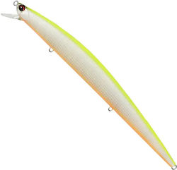 Duo Tide Minnow Изкуствена Примамка Малка Рибка...