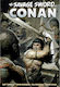 The Savage Sword Of Conan: The Original Comics Years Omnibus, Vol. 3