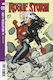Rogue Storm 2 Pablo Villalobos Variant, Vol. 2 Pablo Villalobos Variant