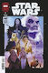 Star Wars 7 Erik M Gist Battle For Endor 40th Anniversary Variant, Vol. 7 Erik M Gist Battle Endor 40th Anniversary Variant PB