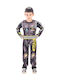 Costum de Carnaval pentru Copii Ghid Formula