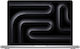 Apple MacBook Pro (2024) 14.2" Retina Display 1...