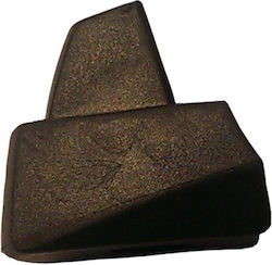 Φρενο Inline Roces Moody Brake Pad Φρενο Inline Roces Moody Brake Pad