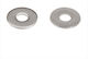 Piese De Schimb Roces Rondel 16x8.5x2.7mm Nc Sup 5k