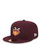St Louis Browns Mlb Cooperstown 59fifty