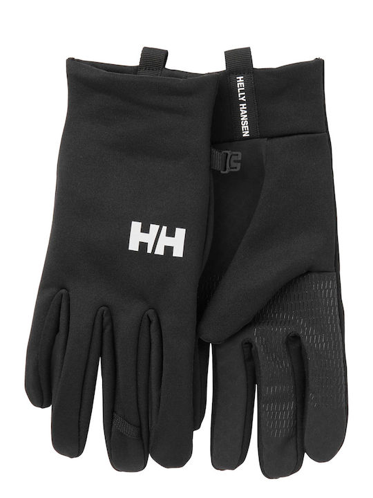 Helly Hansen