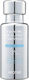 APOTHE Exosome Squal-Tox Ενυδατικό & Αντιγηραντικό Serum Προσώπου για Λάμψη 30ml