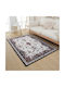 Homeone M379 Αντιολισθητικό Χαλί Ορθογώνιο M379-160 160x210cm