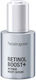 Neutrogena® Retinol Boost+ Intensive Nachtserum