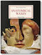 45th Edition Anatomical Waxes 9783754402177