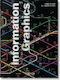 45th Edition Information Graphics 9783836599665