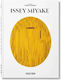 45th Edition Issey Miyake 9783754402863