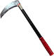 Sickle 716145