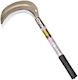 Sickle 716114