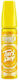 Dinner Lady Flavor Shot 15ml/60ml 1pcs Lemon Sherbet