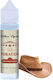 VDLV Flavor Shot Cirkus Us 15ml/60ml 1τμχ Us Tobacco