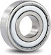 NSK Motorcycle Bearings