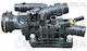 Thermostat Stellantis Group 460461