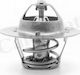 Thermostat Hyundai Getz Calorstat By Vernet Th597188j