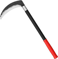 Sickle 716152
