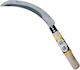 Tradesor Pfanne 716237