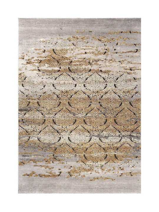 Tzikas Carpets Vintage Modern Bedroom Rugs Set ...