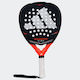adidas Metalbone AR2AA3U22 Ρακέτα Padel Ενηλίκων
