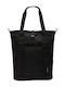 Columbia Great Smoky Garden 20Es Schwarz