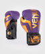 Venum Boxing Gloves made of Synthetic Leather f...