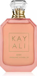 Kayali Eden Sparkling Lychee Eau De Parfum Women 39 Volume Ml 100
