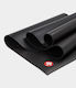 Manduka Grp Adapt Στρώμα Γυμναστικής Pilates Μα...