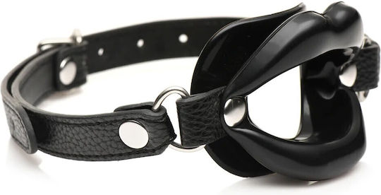 Xr Brands Gag in Black Color