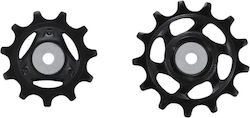 Ροδάκια Σασμάν Shimano Grx Rx820