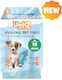 Uniq Hundewindeln 10Stück