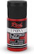 Rich 25ml Epoxy Pigment Paste Flag Red