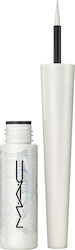 M.A.C Подложка Очни Линии M·a·cnolia 2ml