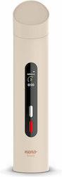 Neno Face Care Device Neno Face Care Device