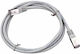 Rational Commercial Cooking Equipment Part
