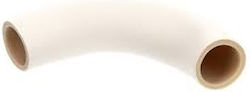 Rational Commercial Cooking Equipment Part Rational Commercial Cooking Equipment Part
