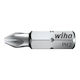 Wiha Μυτη 1x25 Σταυρο 7011z