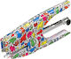 Turikan Hand Stapler Pliers No64