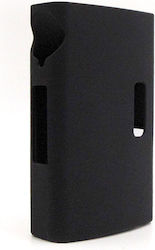 Προστατευτική Θήκη Egrip Oled Blue