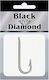 Black Diamond 310-ss Inox 11