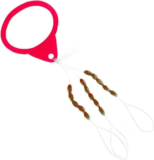 Robinson Stopper Σιλικόνης – Στοπ Σιλικόνης Αρματωσιές Medium