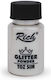 Rich 50ml Glitterpulver Pearl
