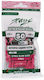 Purize Rolling Filter Tips