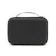Drone Case Black for DJI Mini 2 SE 21.5x10x29.5cm
