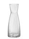 Bormioli Rocco Γυάλινη Καράφα Σερβιρίσματος με Πώμα 5000ml